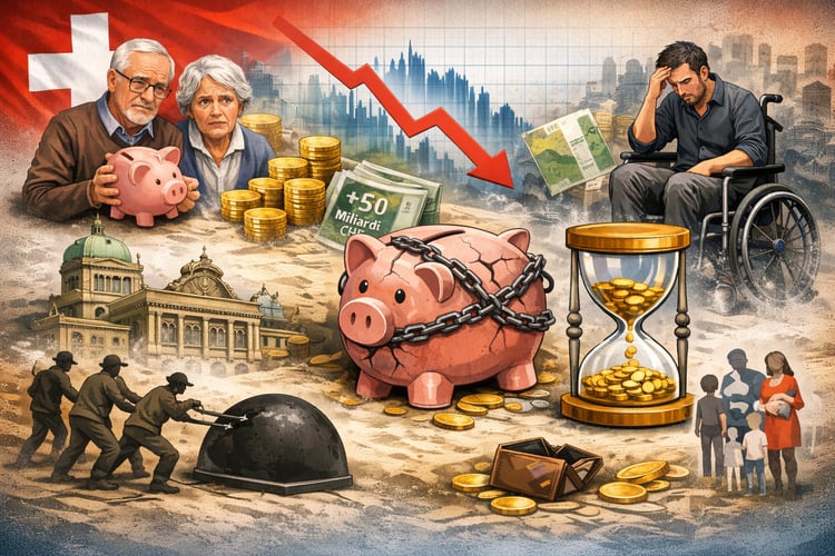 16 ChatGPT Image 26 feb 2026, 10_47_54