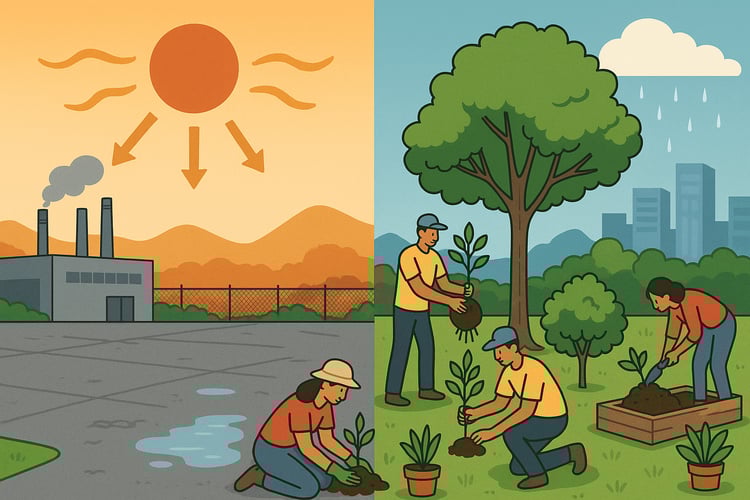 2 ChatGPT Image 1 dic 2025_ 09_58_58