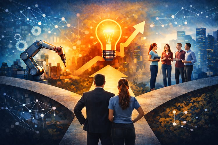 20 GuidaInnovazioneAzienda