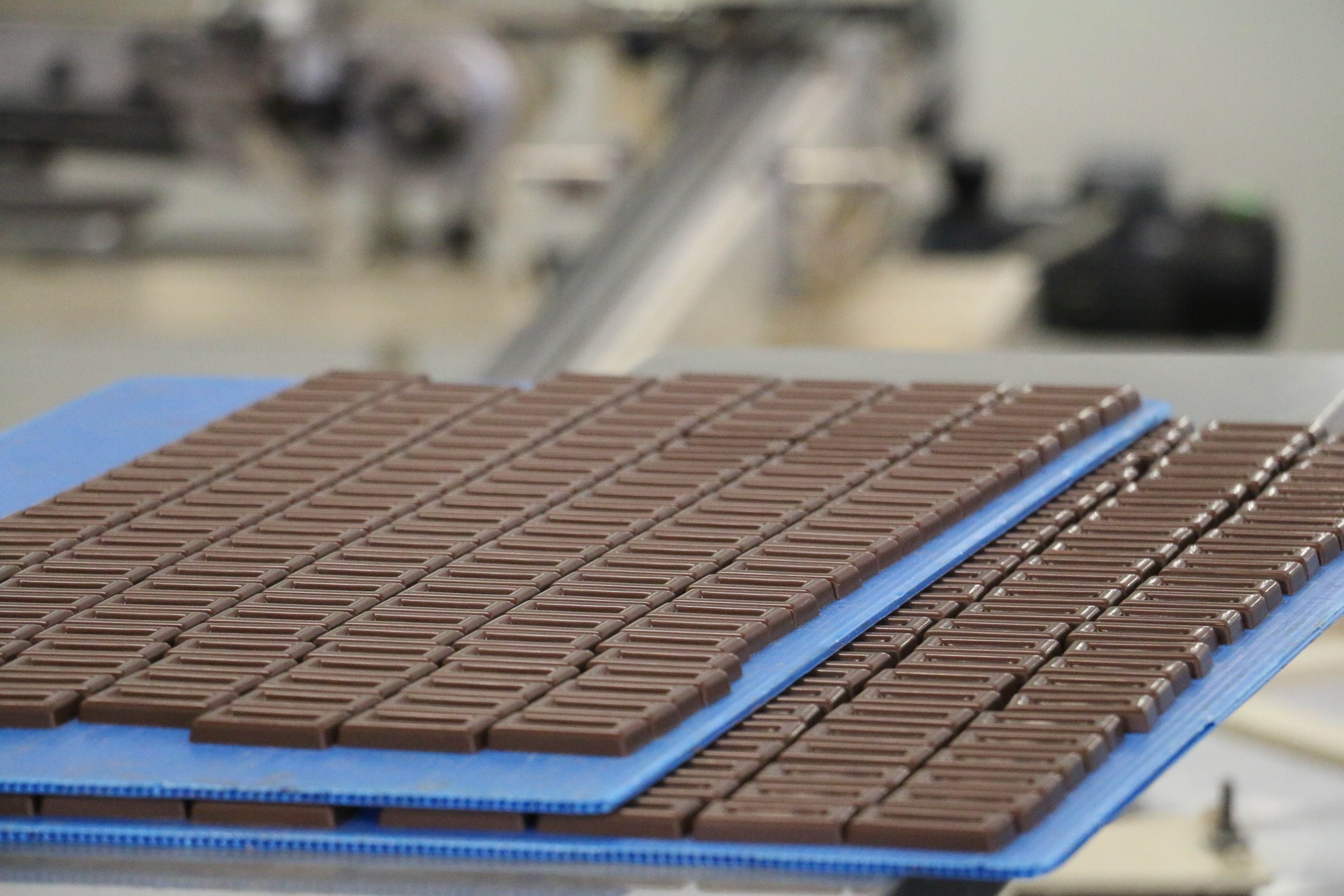 cioccolato