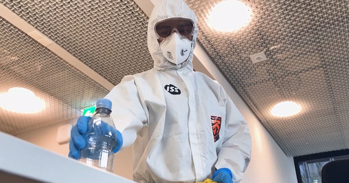 2020-03-03_Decontamination-Specialist_06-00_00_14_27