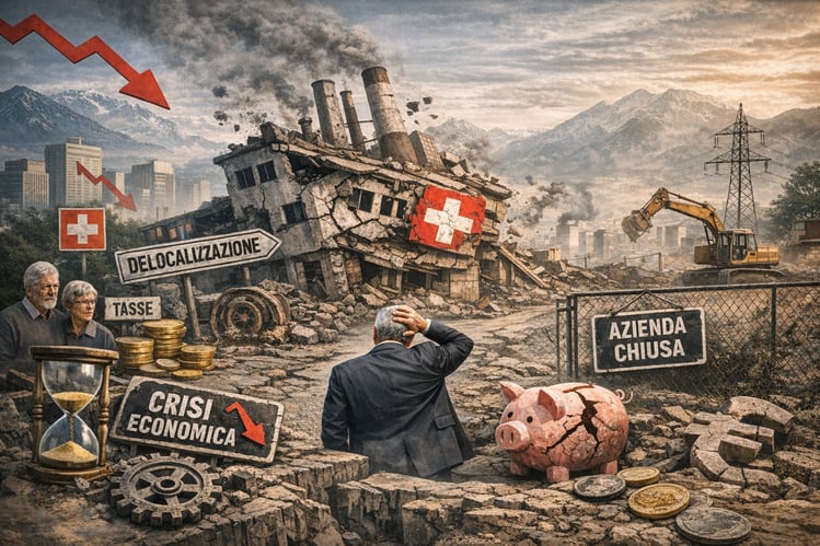 27 ChatGPT Image 26 mar 2026, 16_14_17