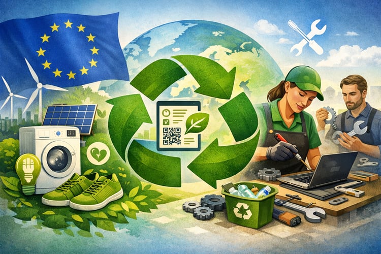 30 ChatGPT Image 30 mar 2026, 08_38_43