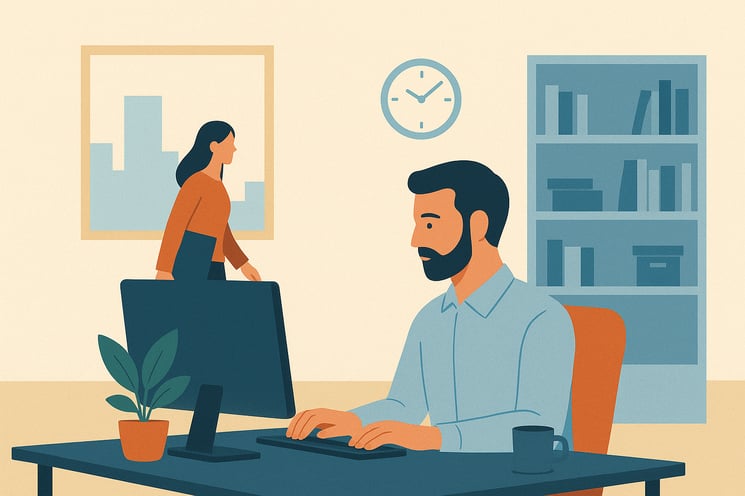 59 ChatGPT Image 20 ott 2025, 11_09_04-1