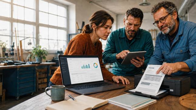 62-1