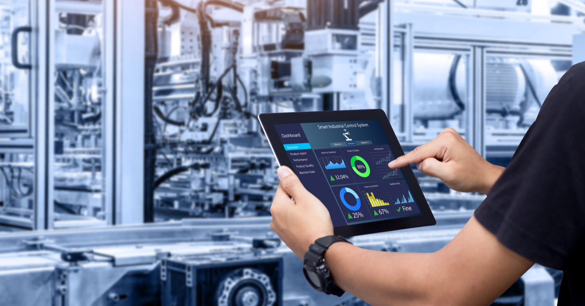 AITI Rivoluzione digitale