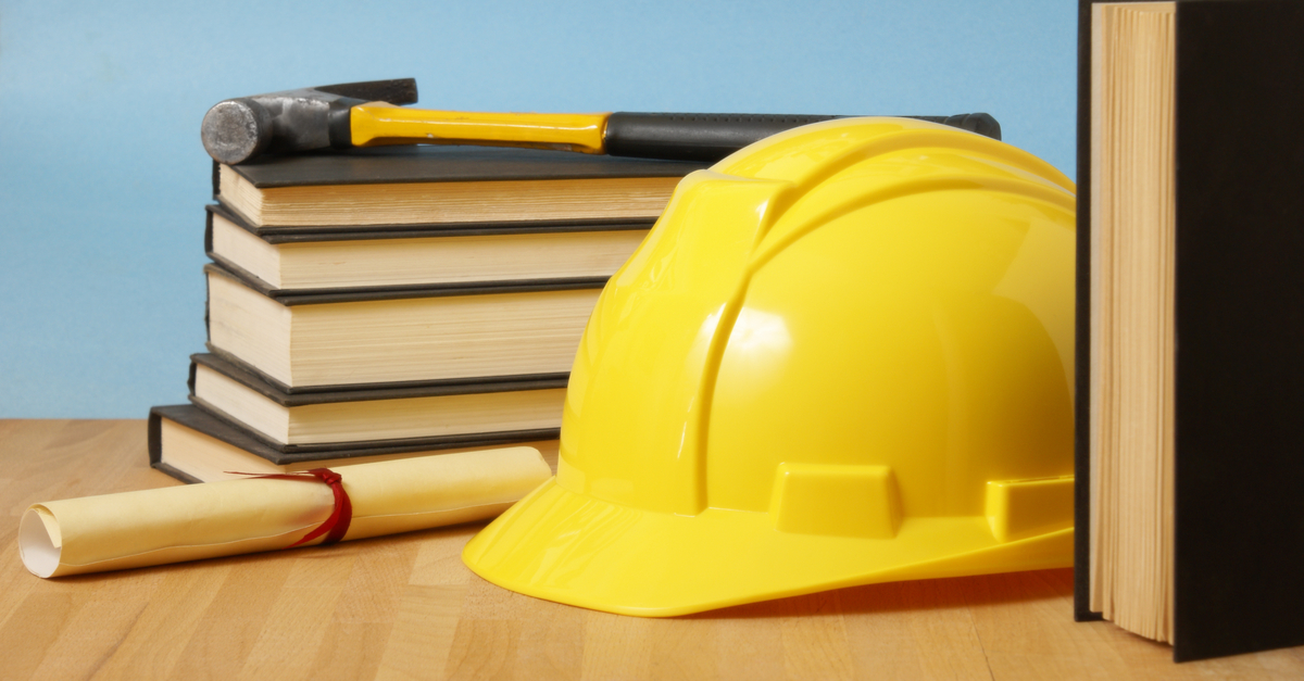 AITI formazione professionale sistema duale