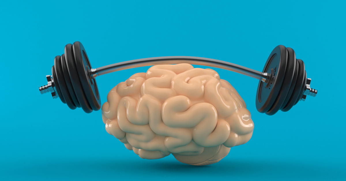 AITI lavoro futuro meno muscoli più cervello 1
