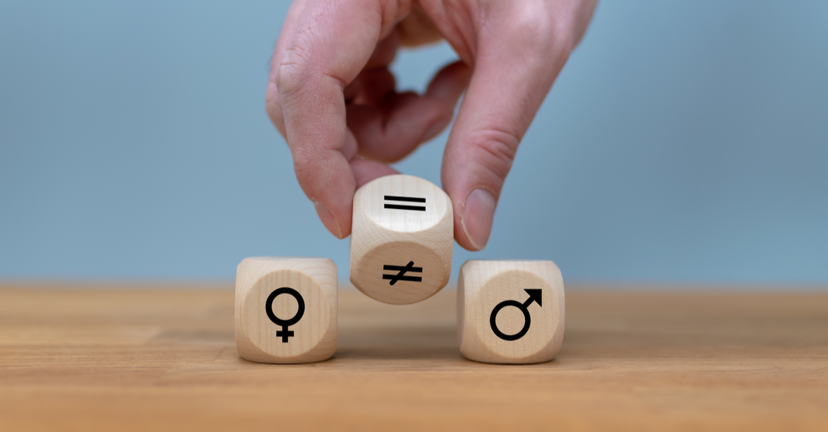 AITI parità donne lavoro 2
