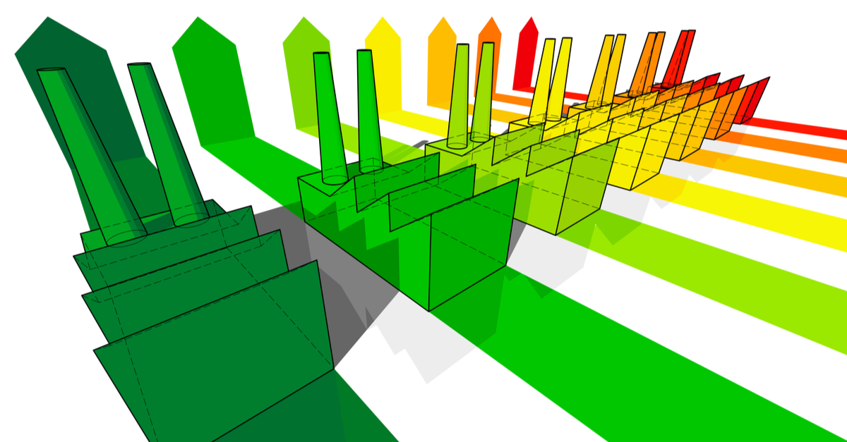 AITI-efficienza energetica-industria