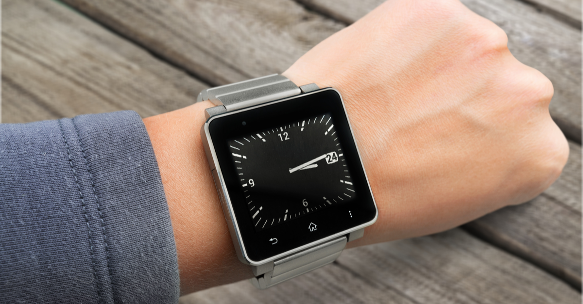 AITI-orologeria-smart-watch-2