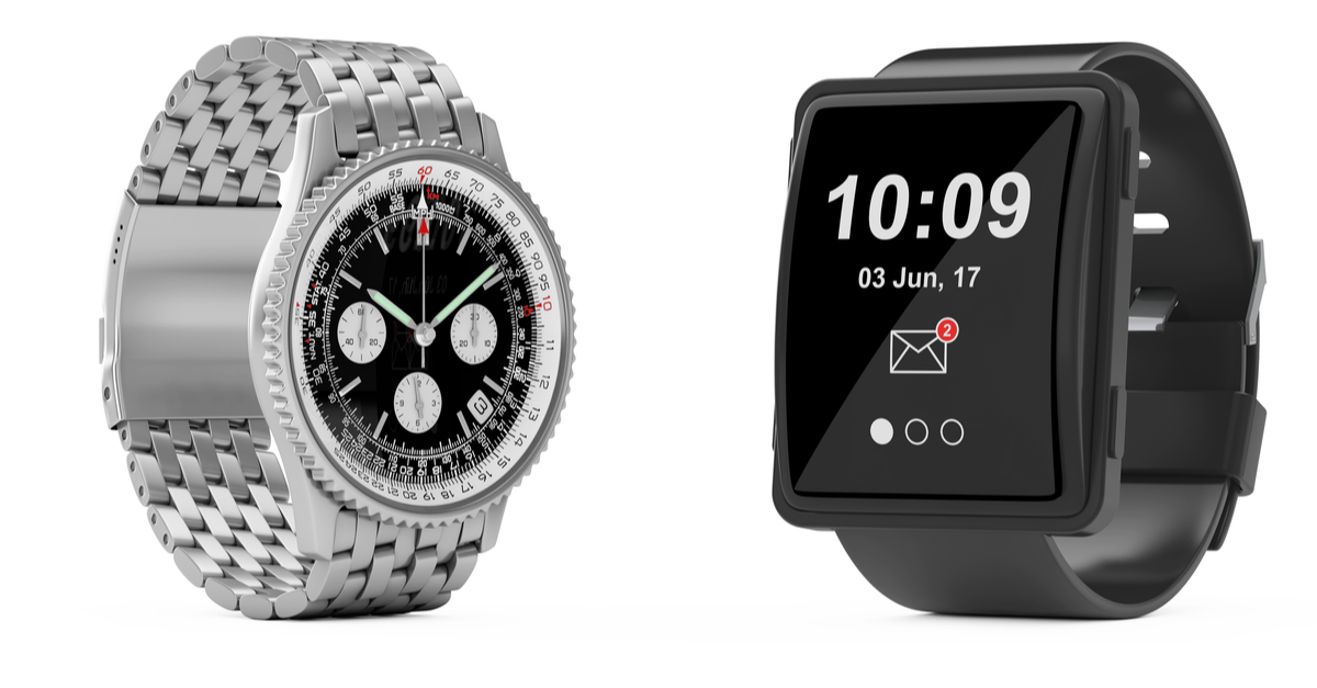 AITI-orologeria-smart-watch