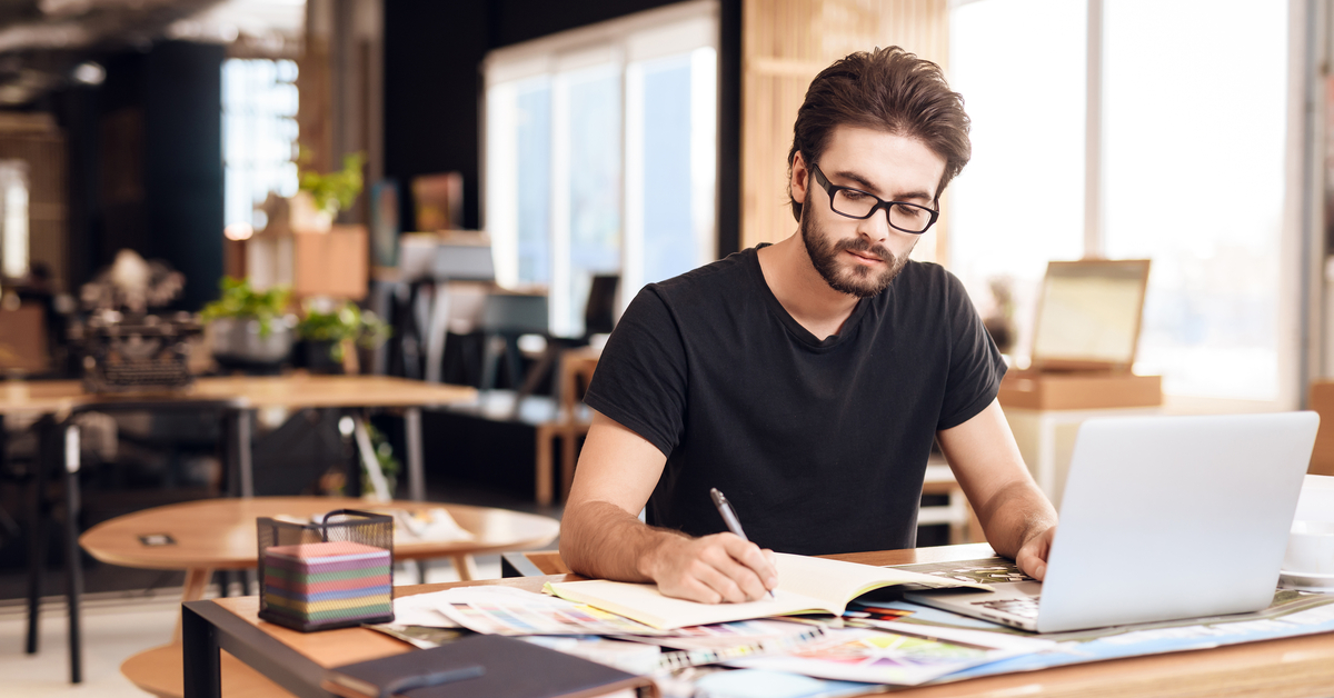 AITI_ fine del lavoro dipendente