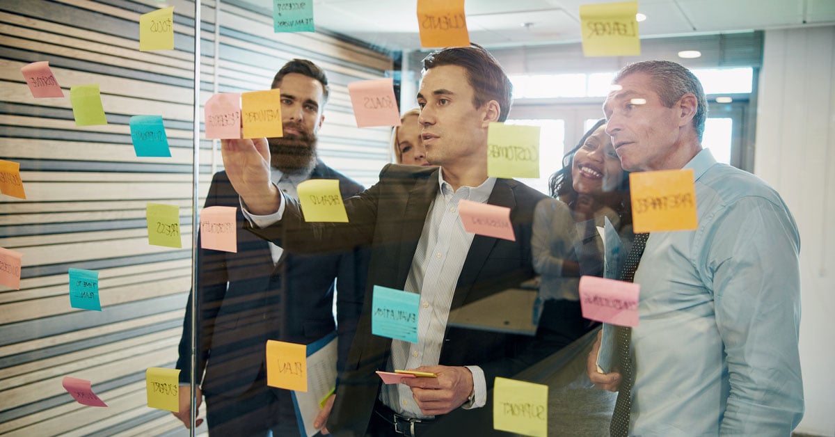 AITI_-competenze-umane-soft-skills
