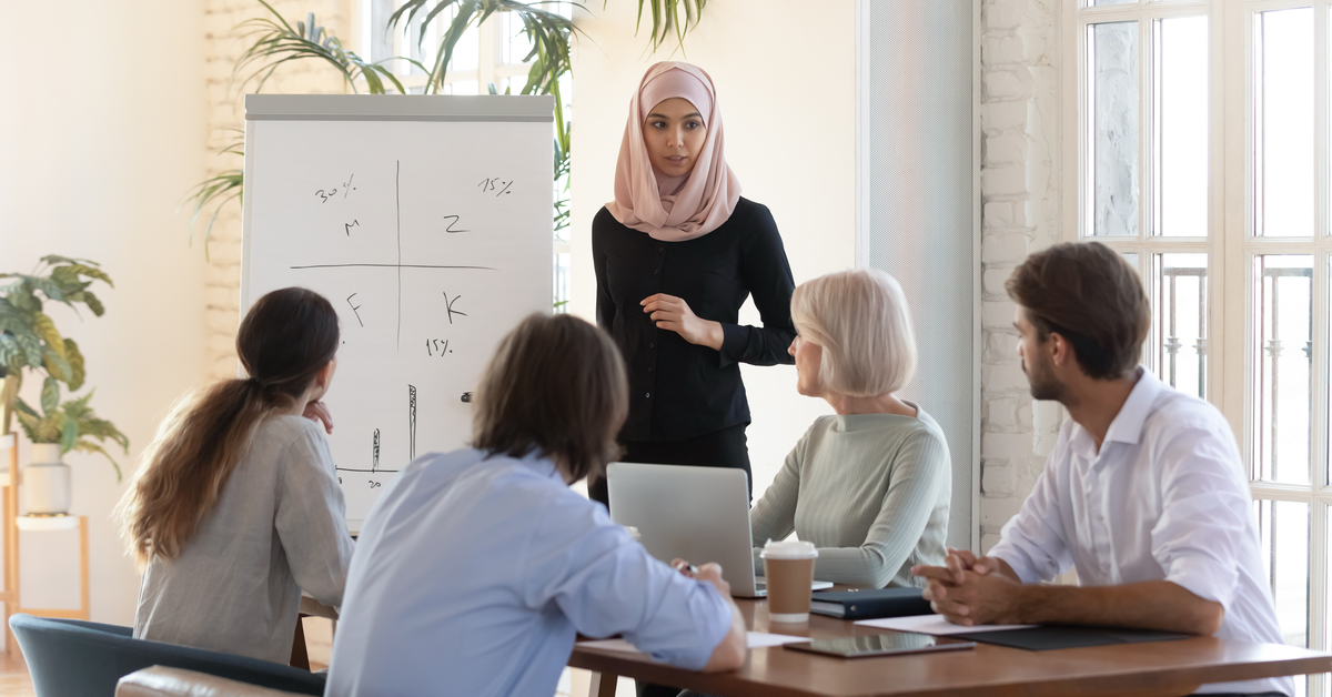AITI_Futuro_del_Diversity_Management