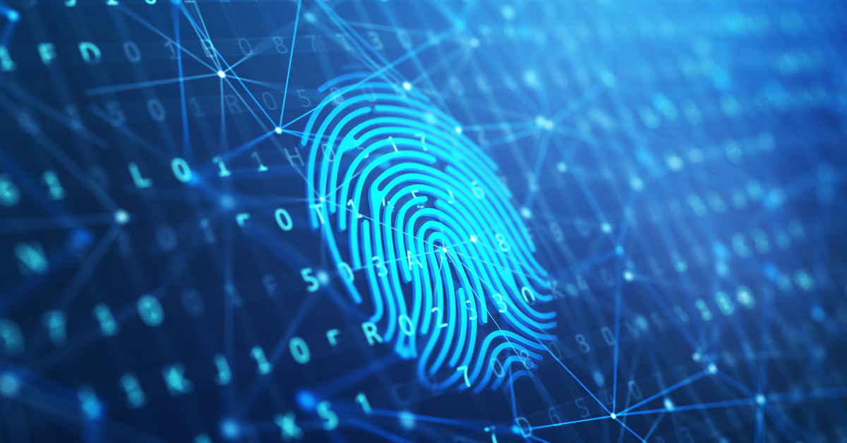 AITI_Io digitale