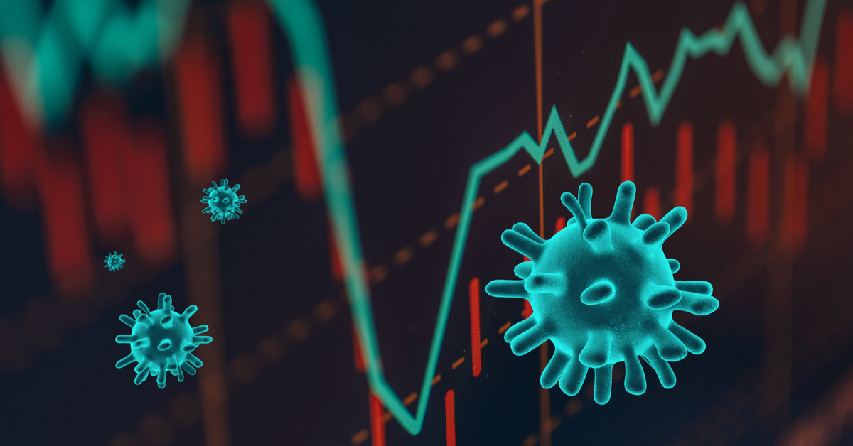 AITI_economia_ticinese_coronavirus