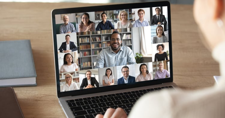 AITI_strumenti per la collaborazione in home working_videoconferenz (1)