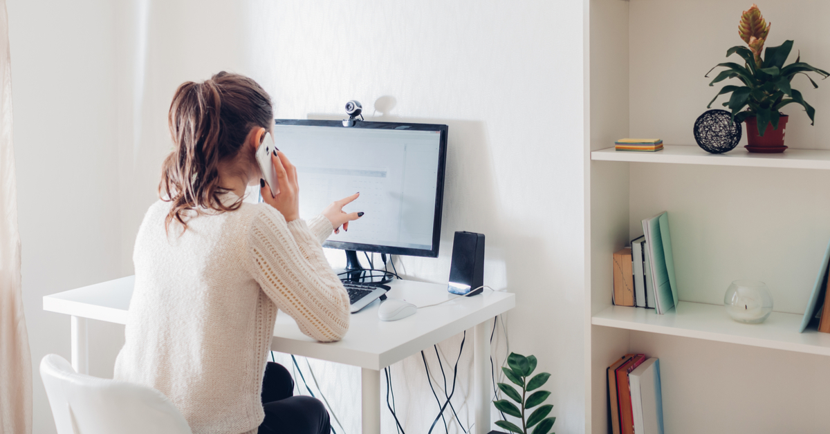 AITI_strumenti per la collaborazione in home working_videoconferenz (2)