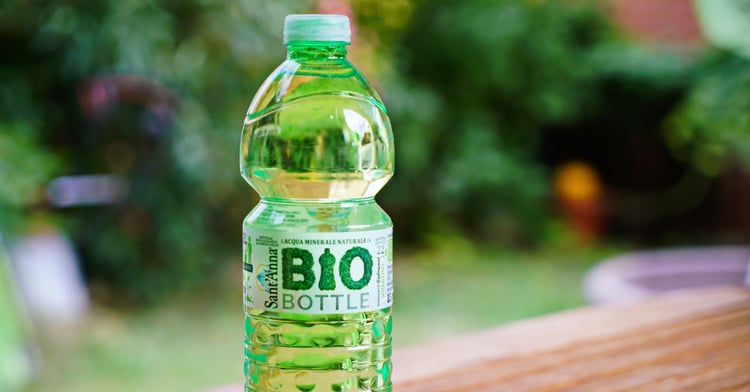 Aiti_ bottiglietta bioplastica 
