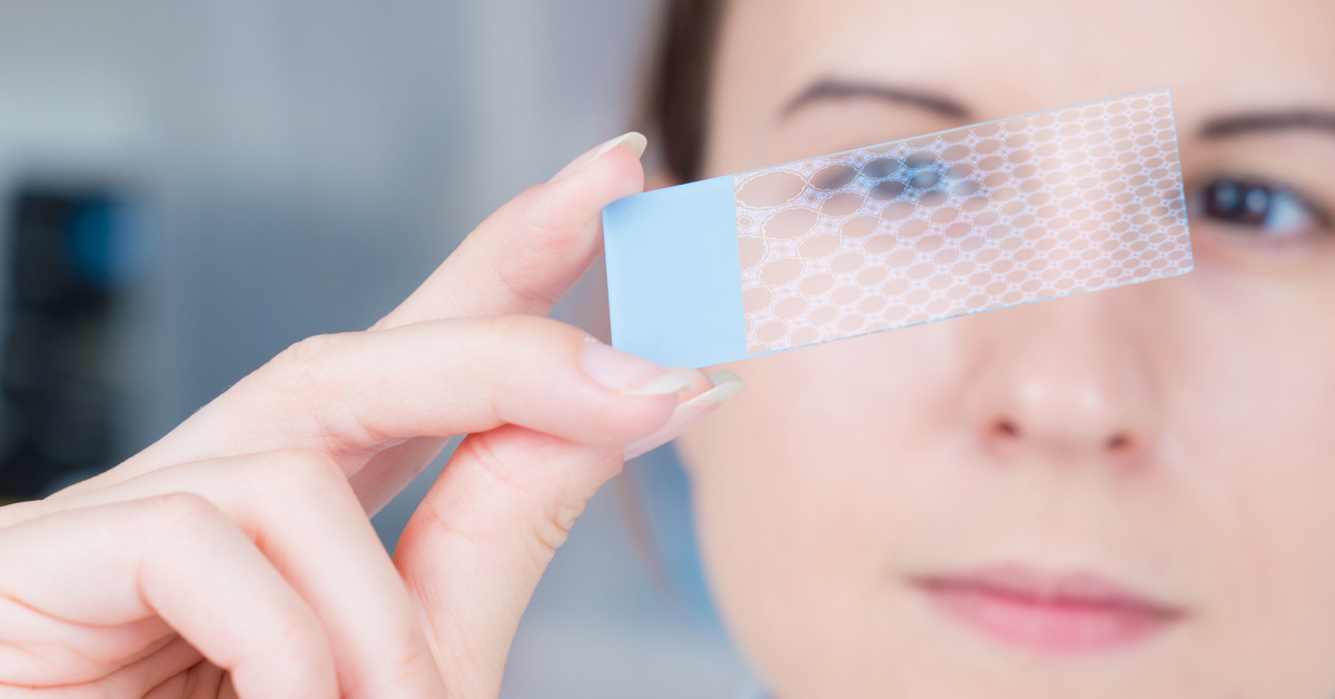 Aiti_ fabbric a digitale_nanotecnologie