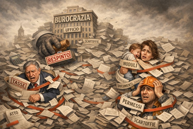 ChatGPT Image 17 dic 2025, 14_00_26