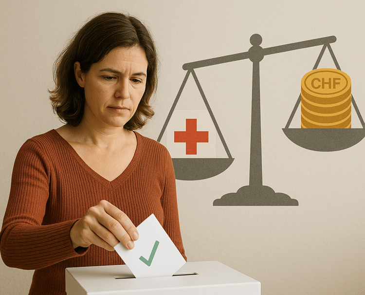 ChatGPT Image 17 nov 2025, 10_18_26-1