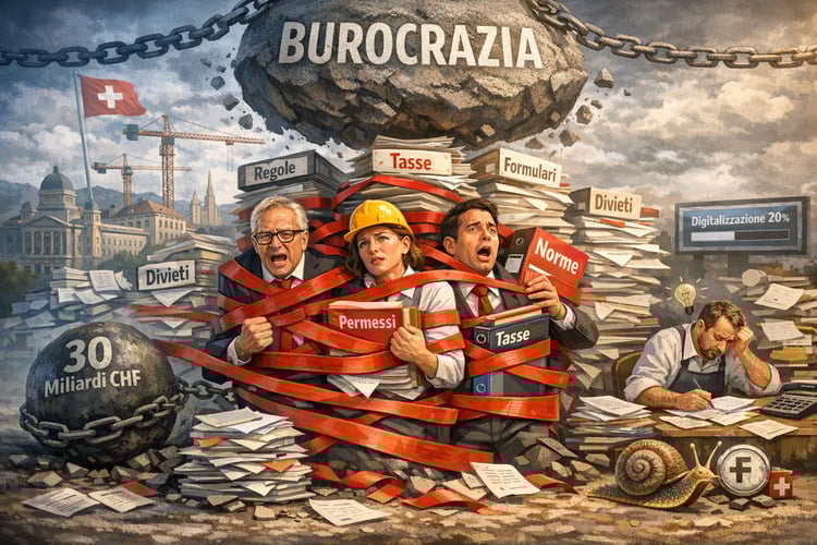 ChatGPT Image 25 mar 2026, 16_00_42