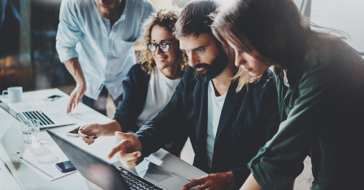 L’innovazione nel BENessere