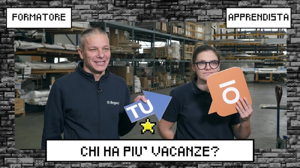 Regazzi-SA-Apprendista-vs-Formatore