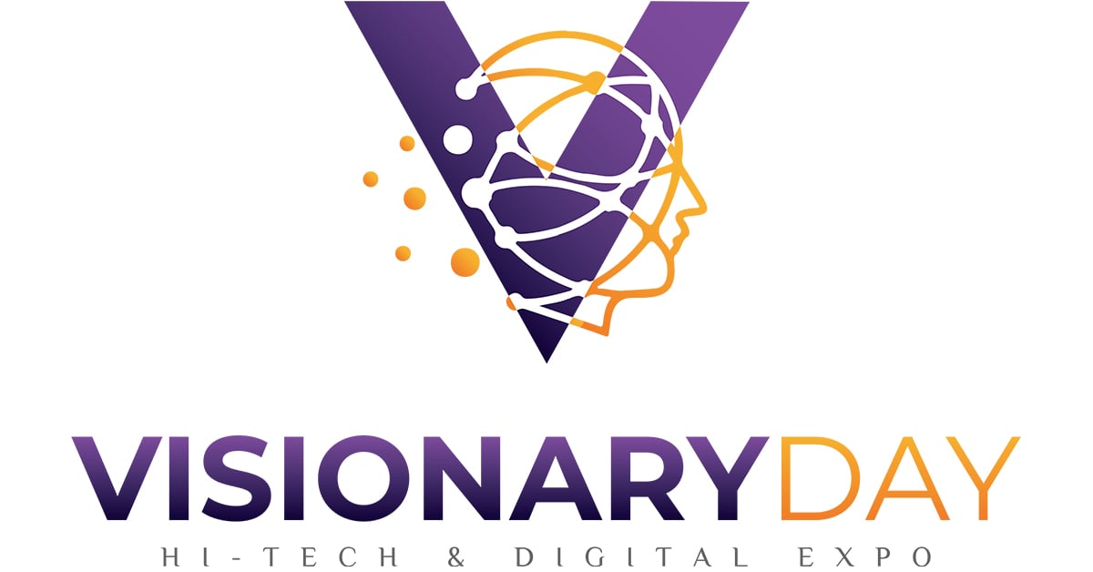 Visionary day