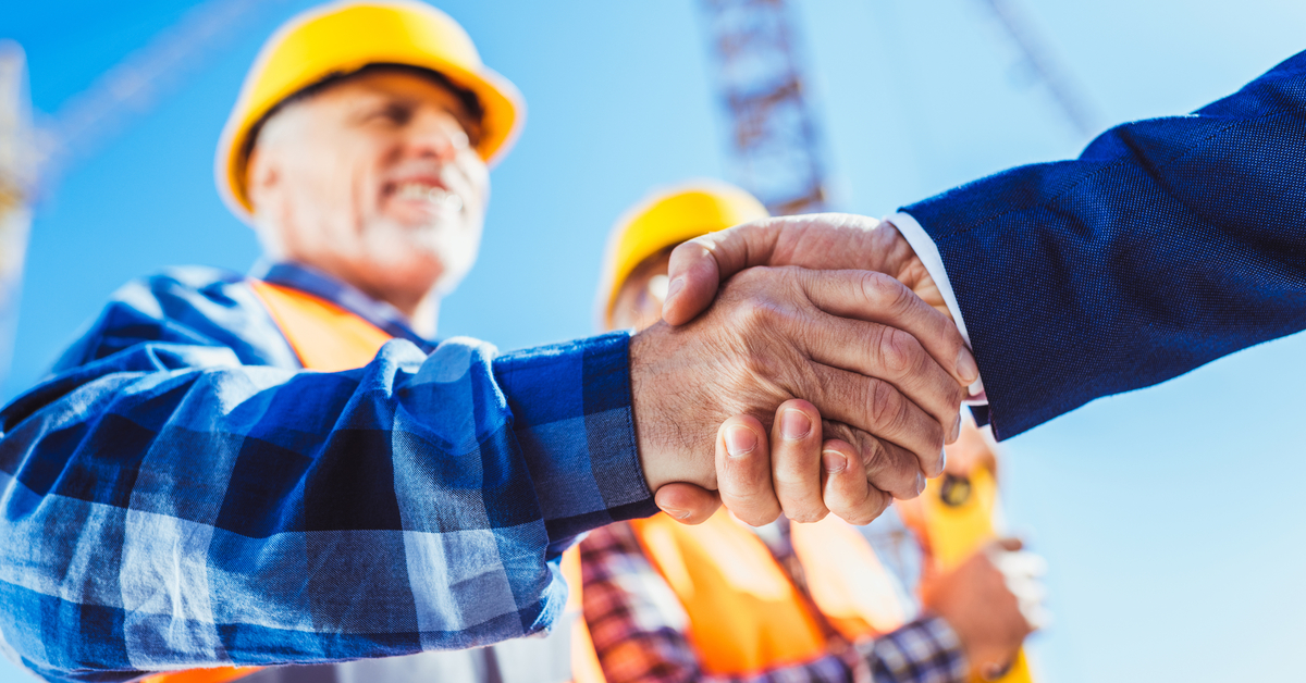 Workers Buyout