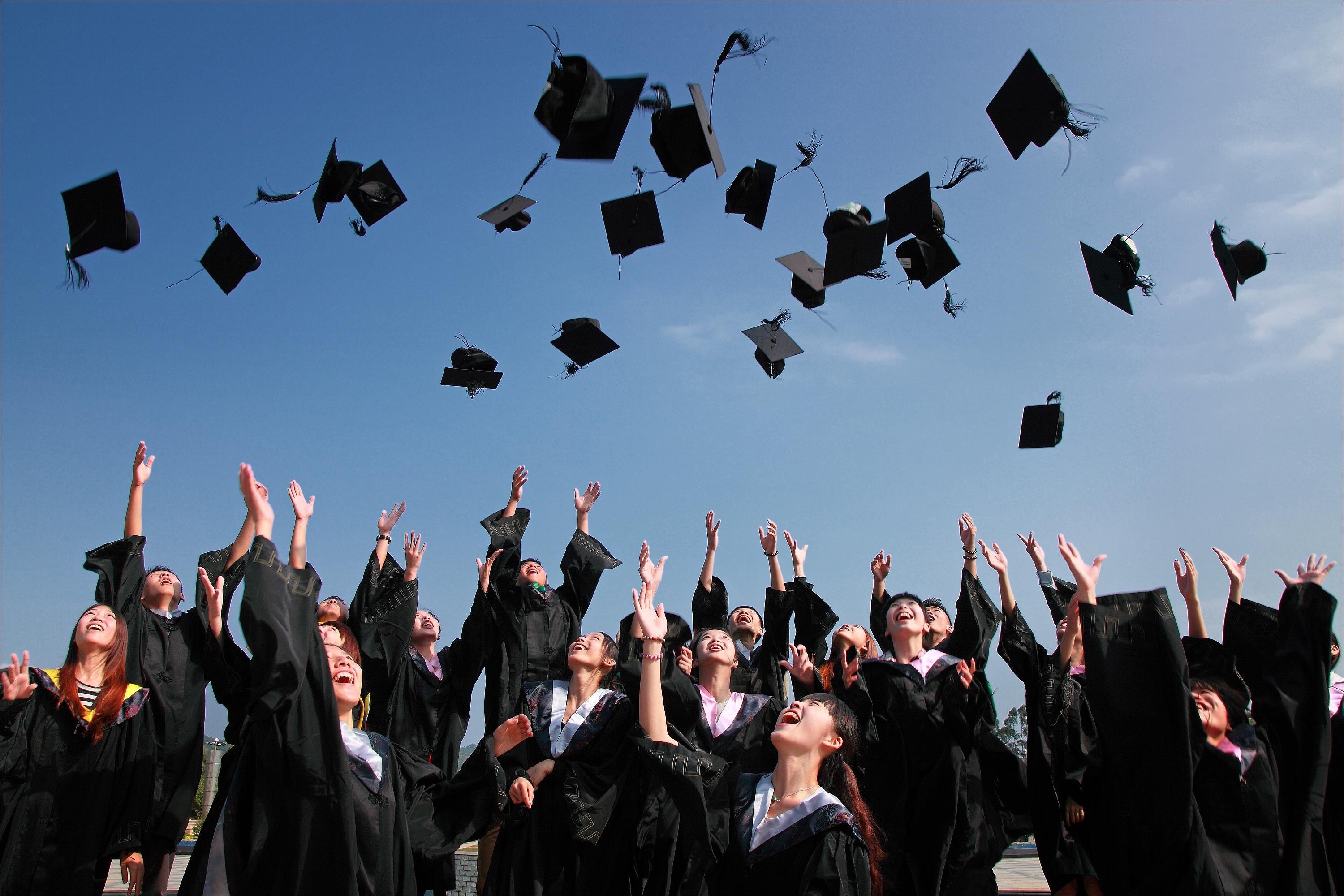 laureandi-università-celebrazione