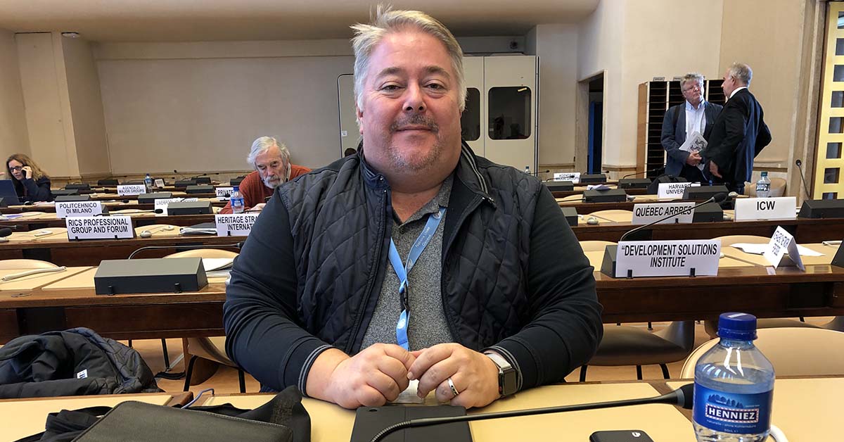 1. BLOG - Intervista a Michele Giambonini - Michele Giambonini_res