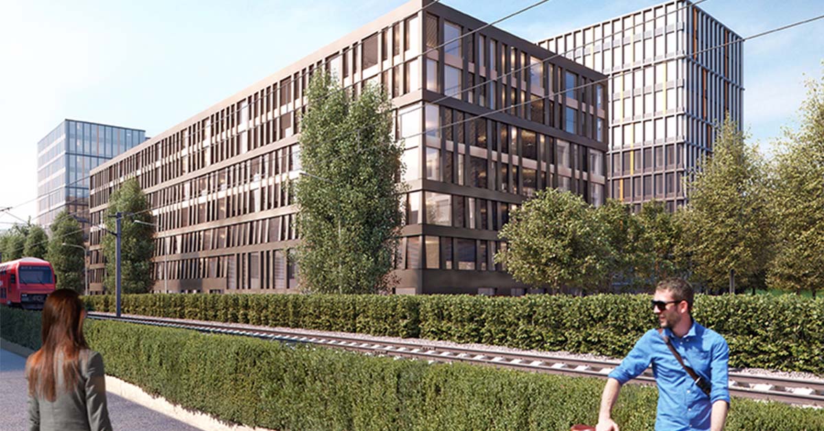2. BLOG - Intervista a Michele Giambonini - Veduta di Green City_res