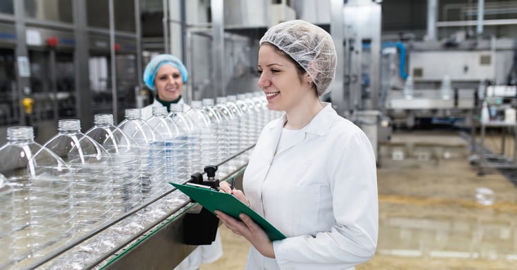 AITI - Apprendistato in Ticino alla scoperta della professione di agente tecnico di materie sintetiche