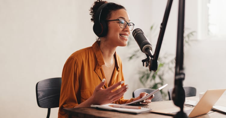 AITI Podcast Aziendale