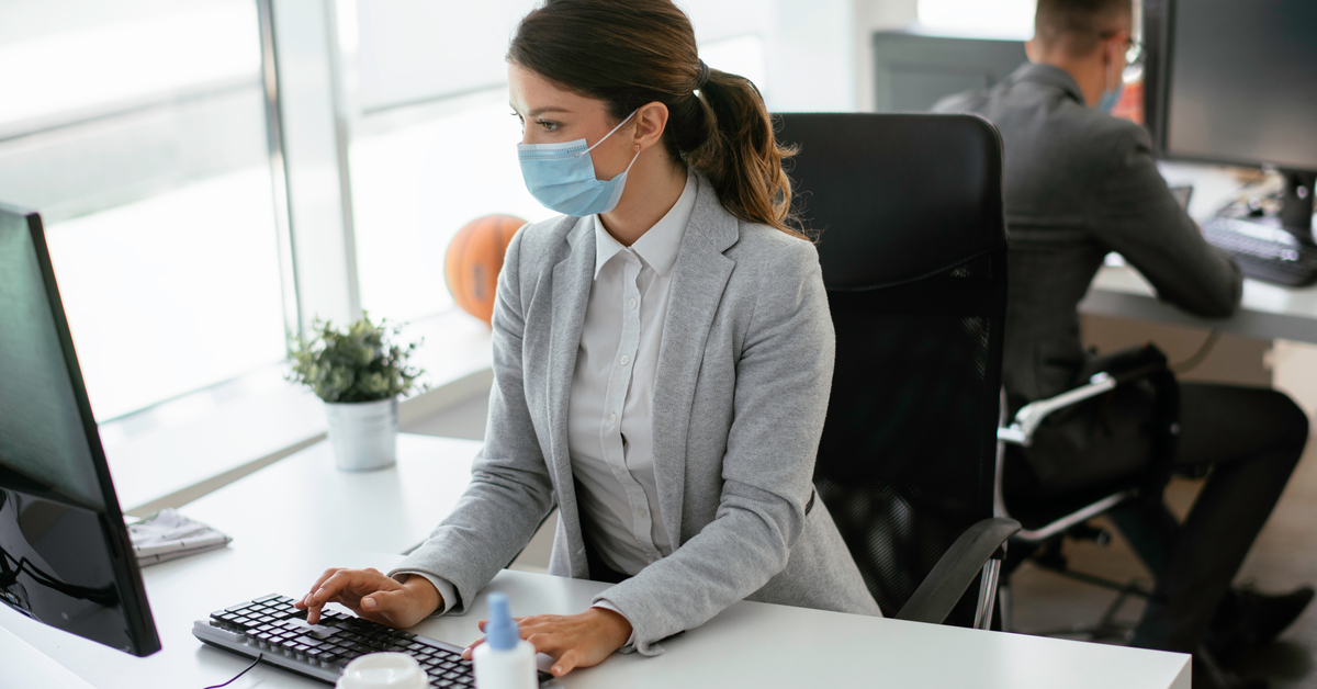 AITI-L’home office nel settore pubblico