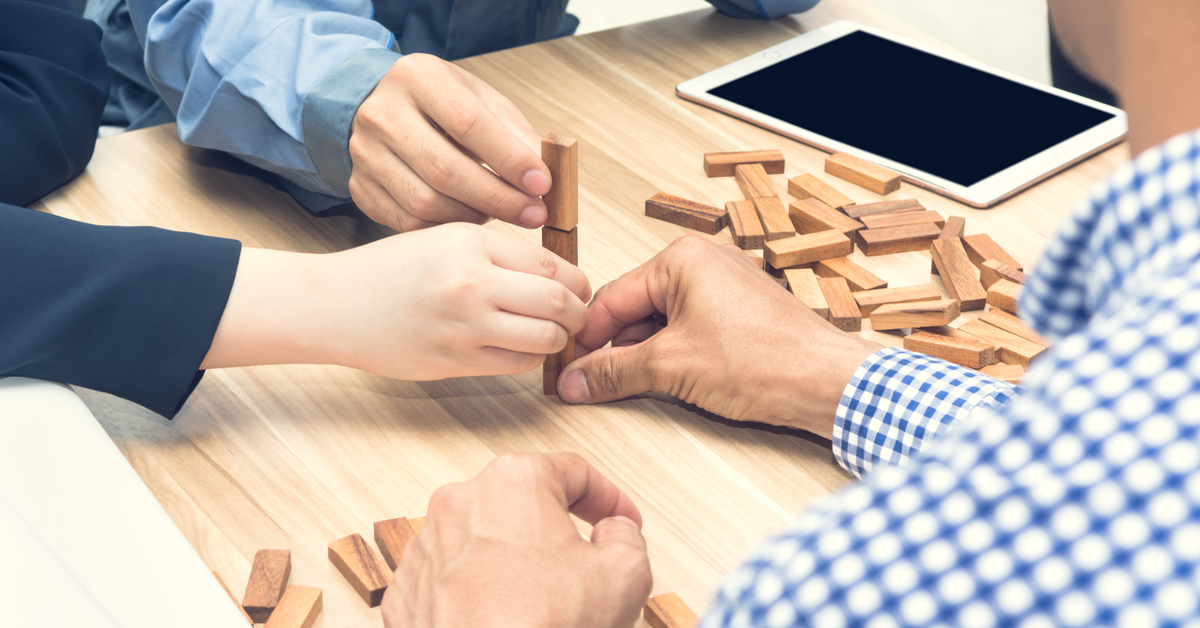 AITI_ Gamification