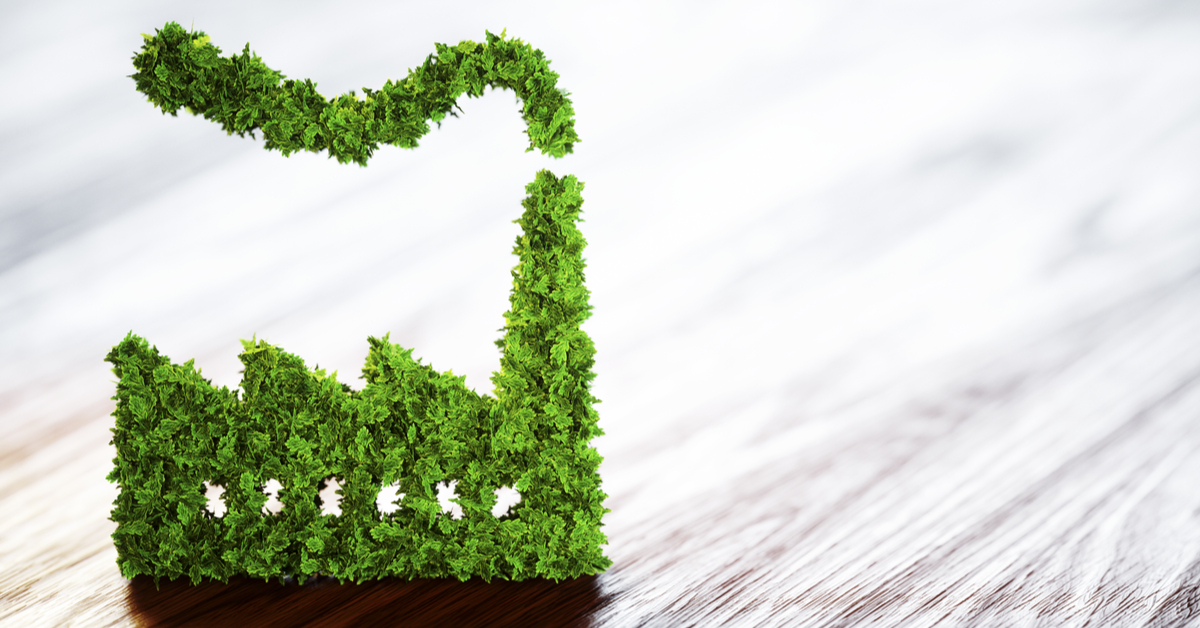 AITI_ economia circolare e impresa