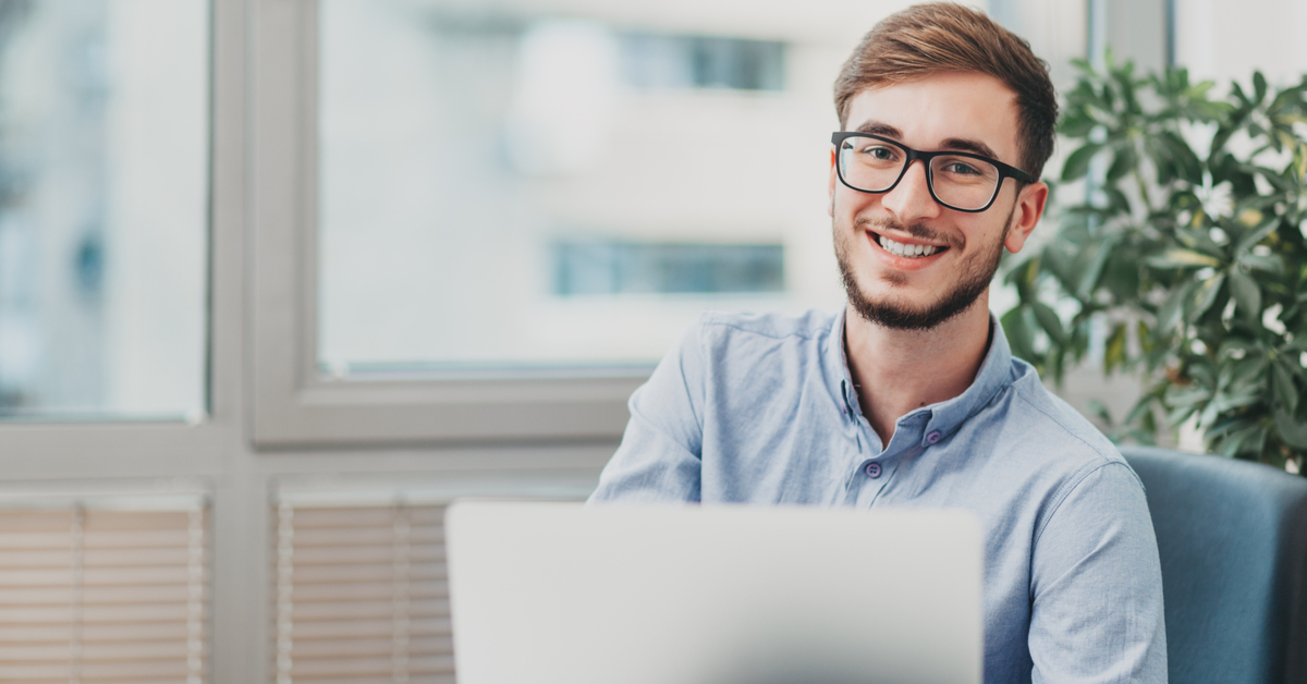 AITI_ stagista di informatica gestionale in azienda