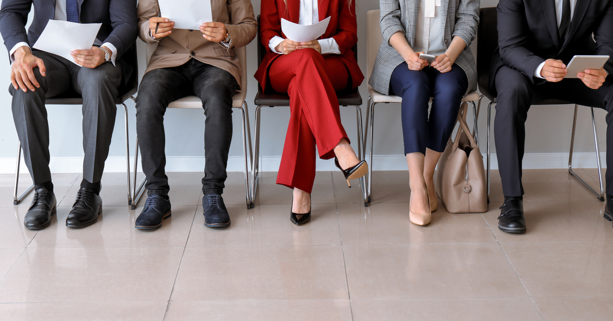 AITI_Il lavoro dopo il Covid-19