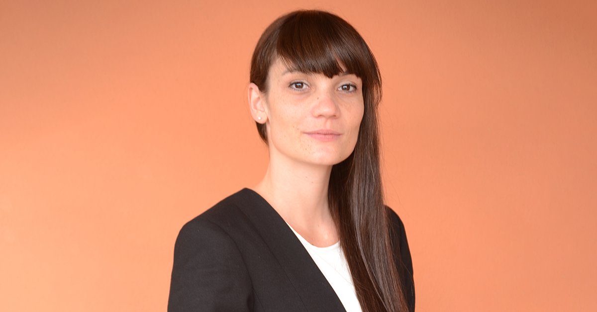 AITI_Michela Sormani