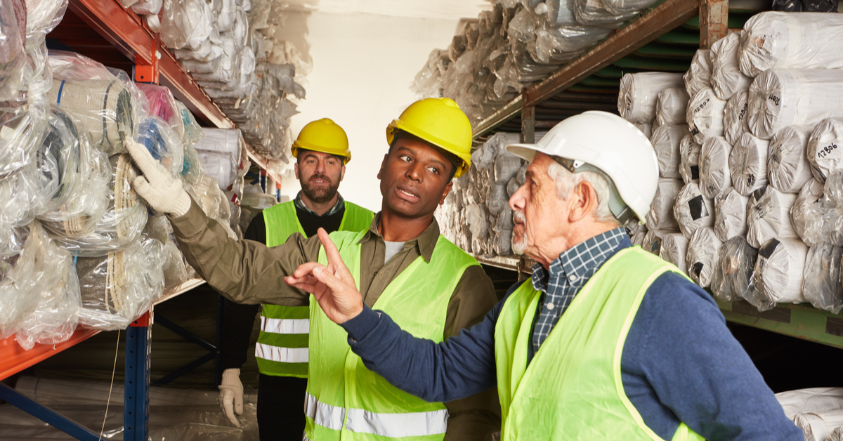 AITI_Non c’è vera integrazione senza lavoro 