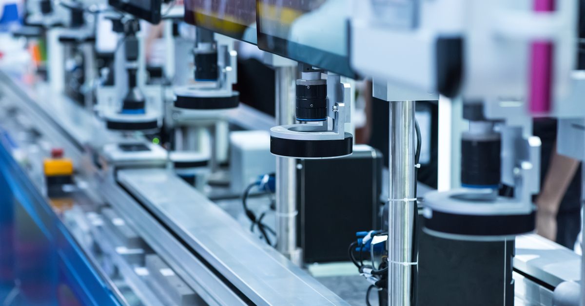 AITI_Perché la produzione resta importante