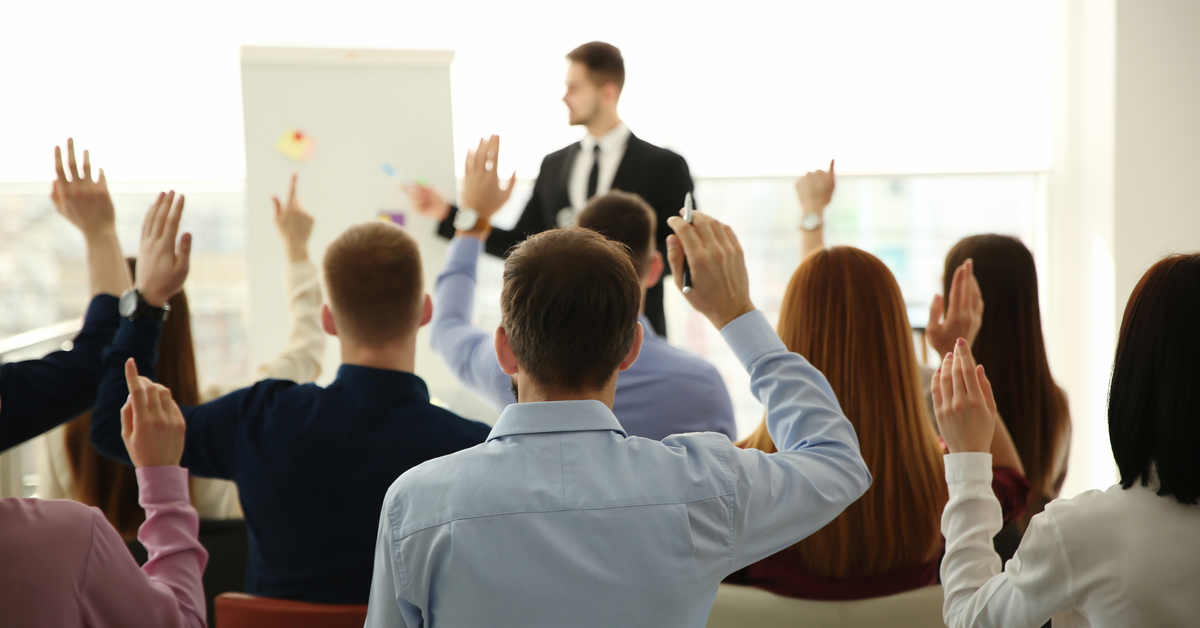 AITI_formazione continua