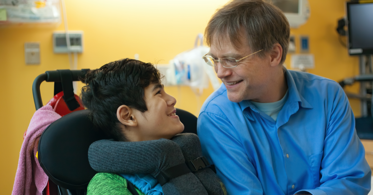 Aiutare i caregiver nel conciliare l’assistenza ai propri cari e l’attività lavorativa