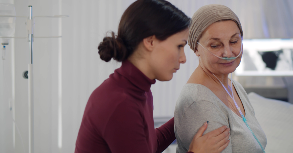 Aiutare i caregiver nel conciliare l’assistenza ai propri cari e l’attività lavorativa_1