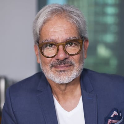 Aldo GRech_2