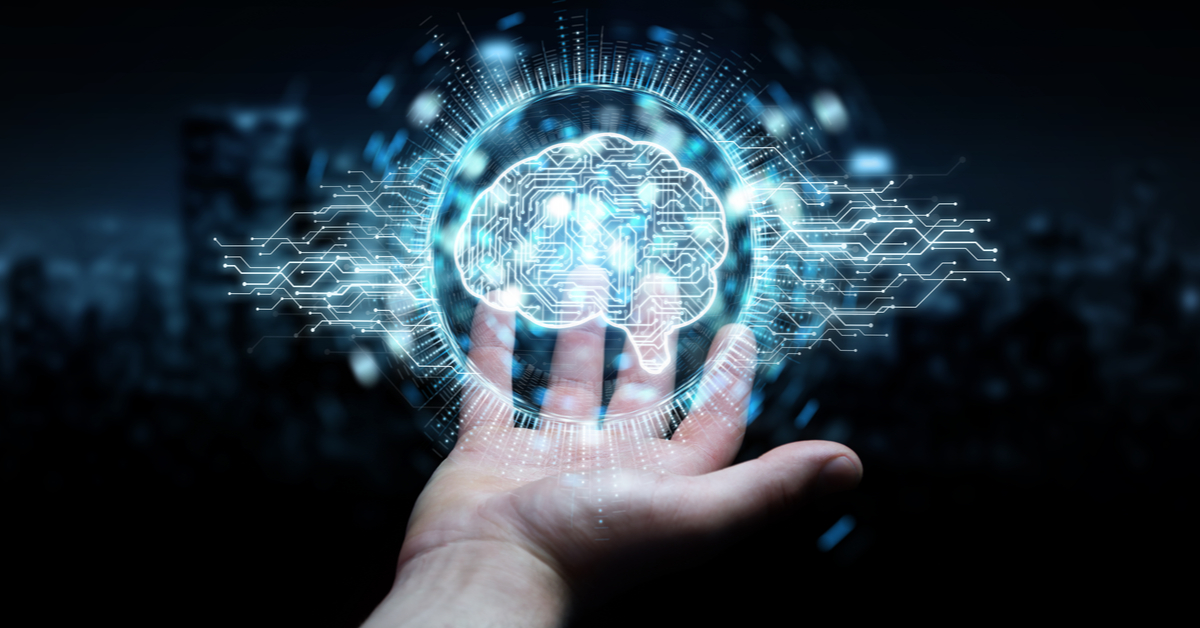 Biomarketing-neuromarketing